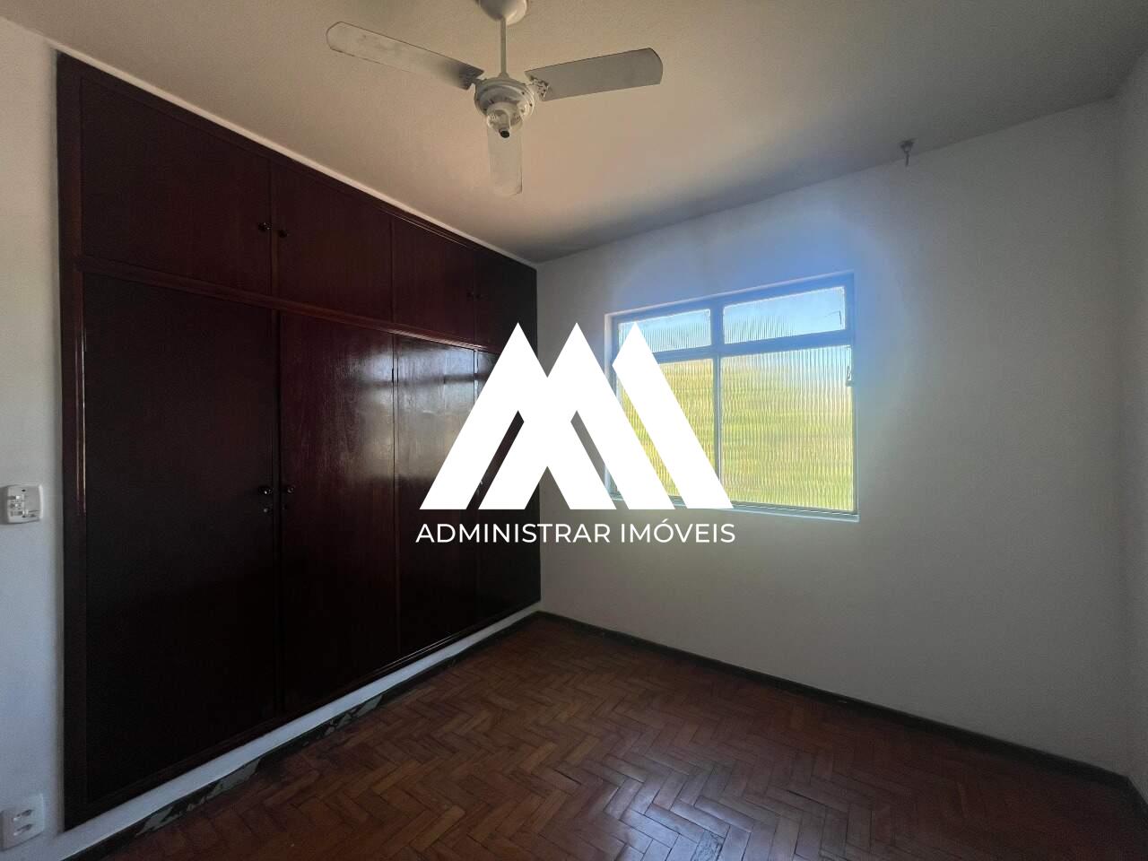 Casa para aluguel no Universitário: 