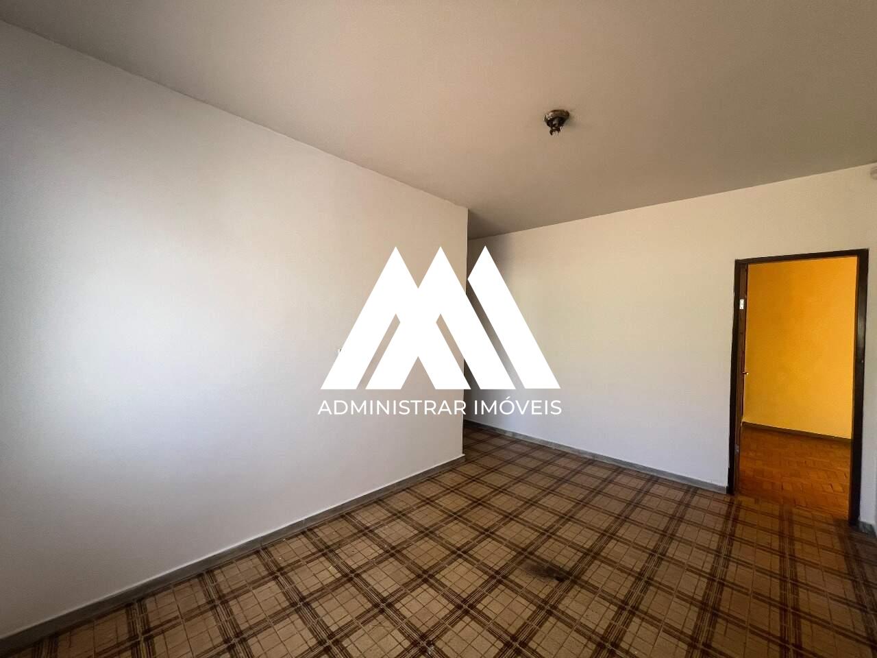 Casa para aluguel no Universitário: 