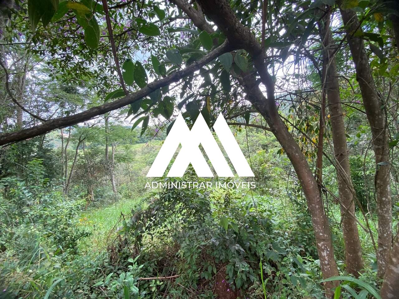 Lotes à venda no Santa Terezinha: 