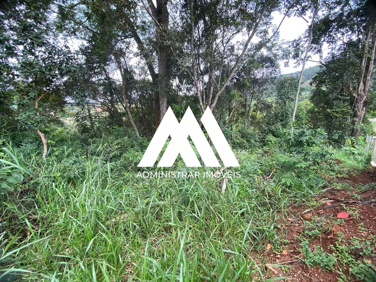 Lotes à venda no Santa Terezinha: 