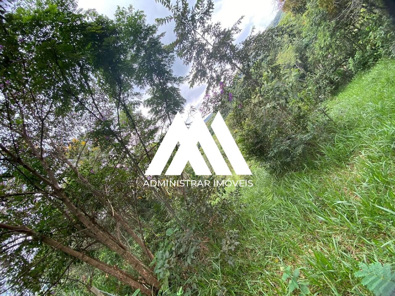 Lotes à venda no Santa Terezinha: 