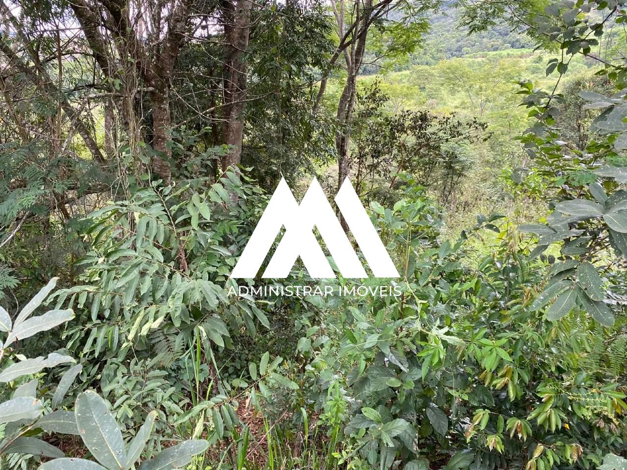 Lotes à venda no Santa Terezinha: 