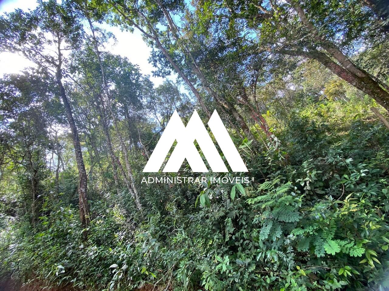 Lotes à venda no Santa Terezinha: 