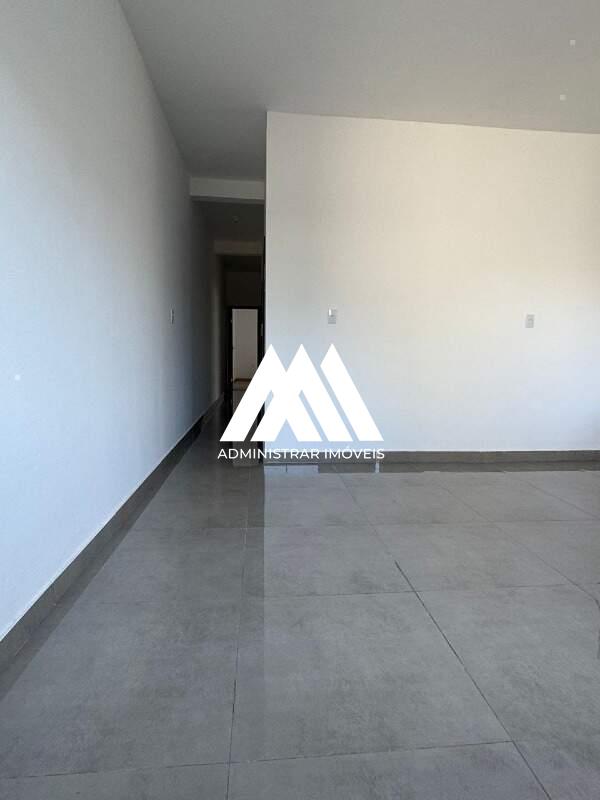 Casa à venda no Godofredo Gonçalves: 