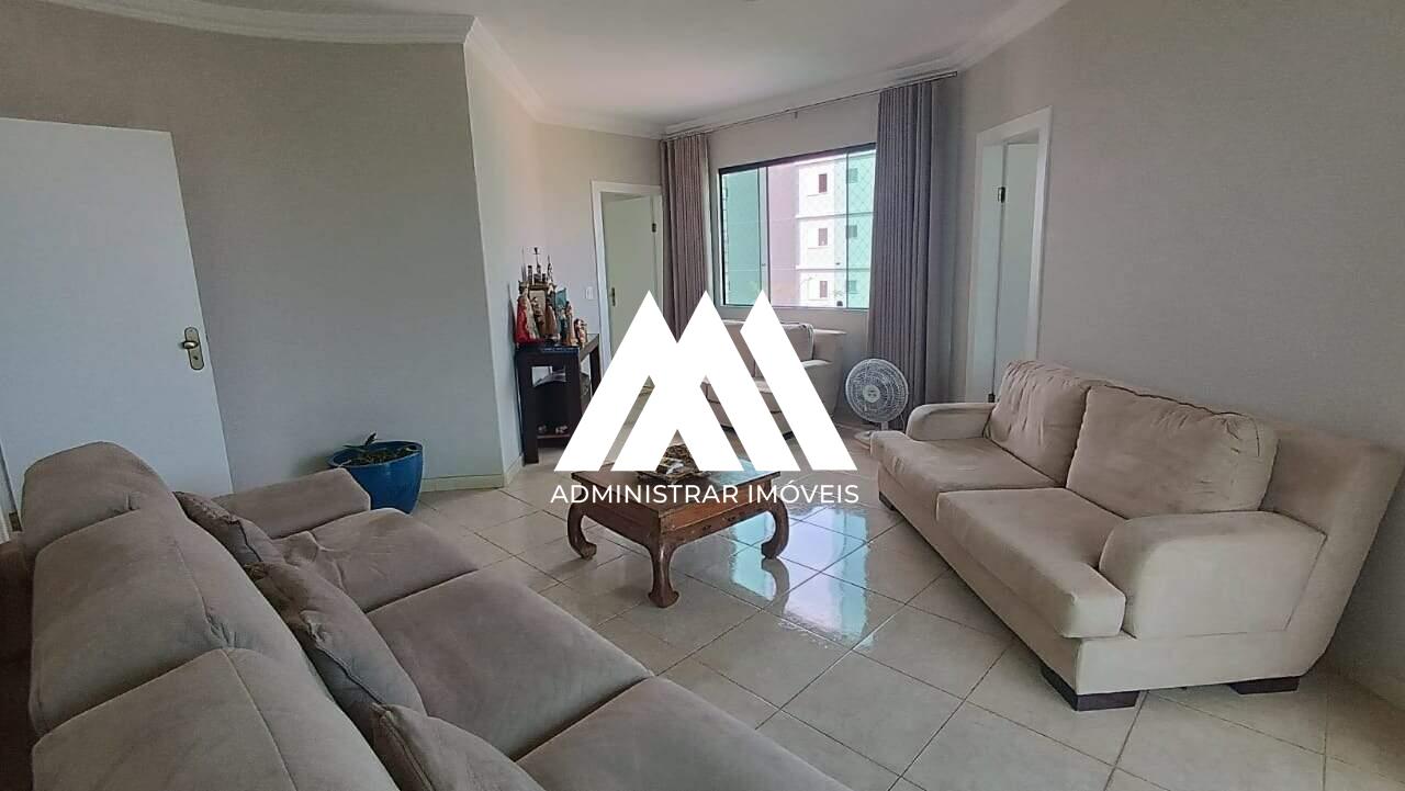 Cobertura à venda no Graças: 