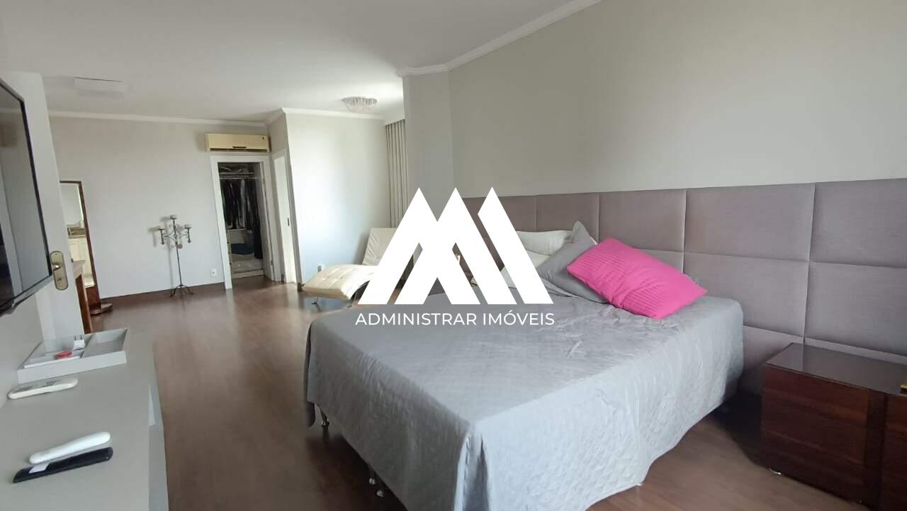 Cobertura à venda no Graças: 