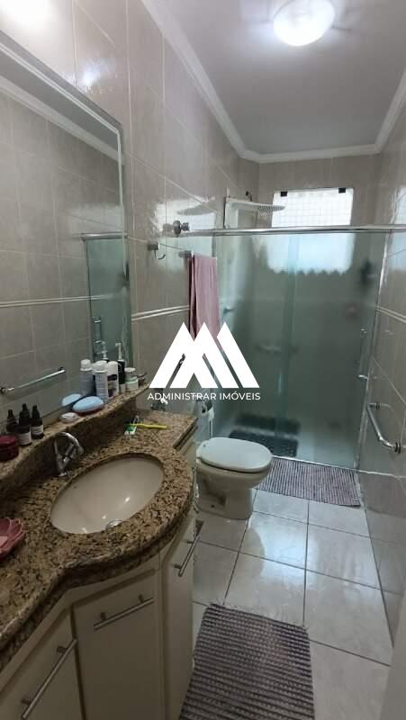 Cobertura à venda no Graças: 