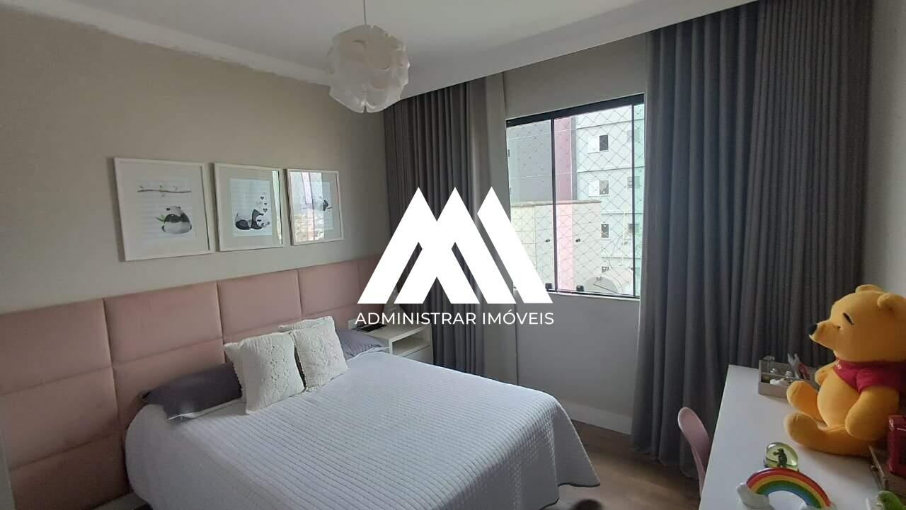 Cobertura à venda no Graças: 