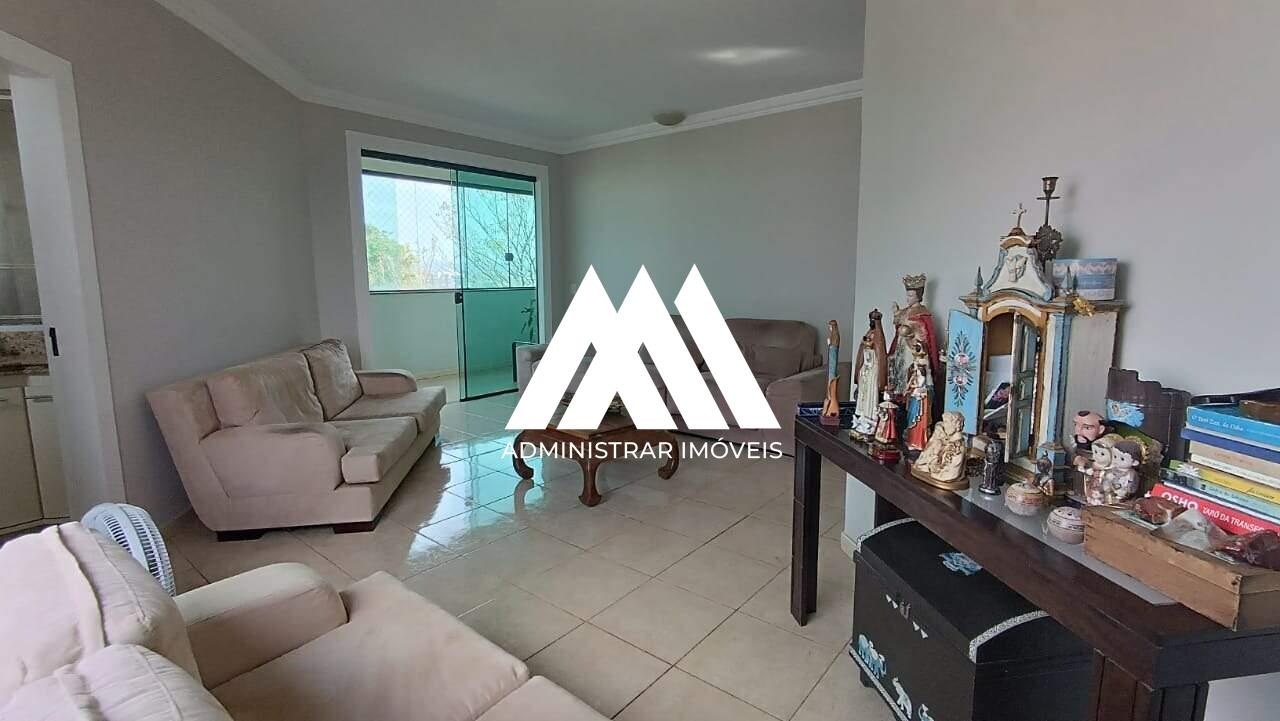 Cobertura à venda no Graças: 