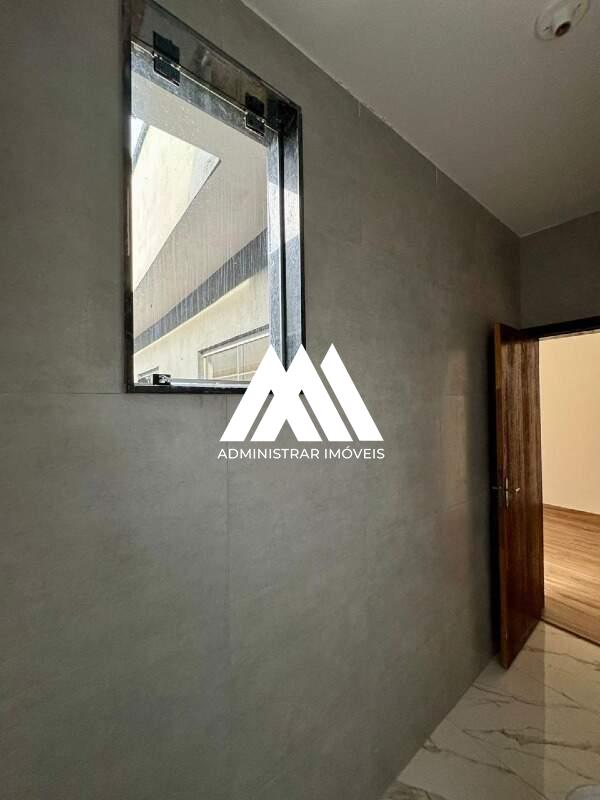 Casa à venda no Godofredo Gonçalves: 