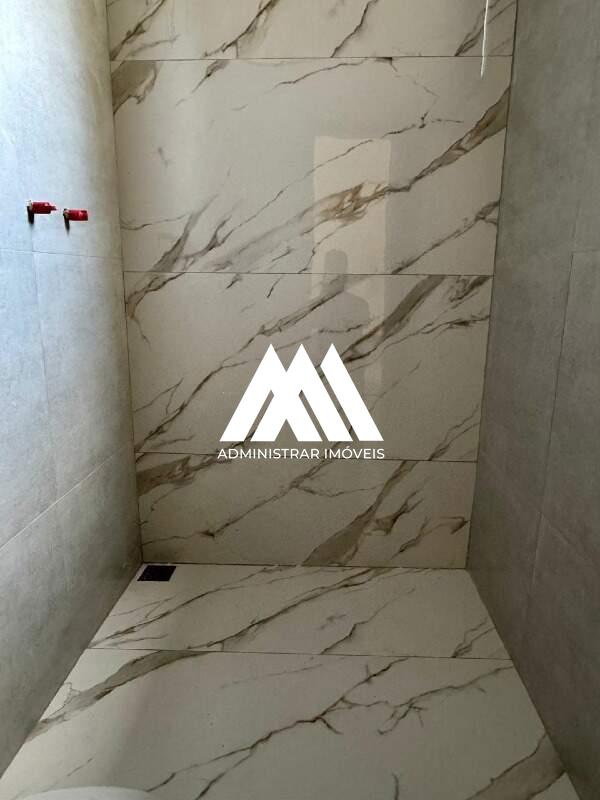 Casa à venda no Godofredo Gonçalves: 