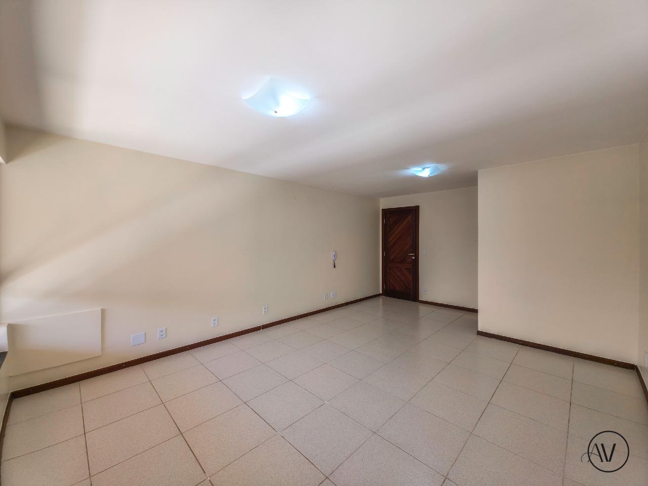 Sala para aluguel no Setor de Habitações Individuais Sul: 