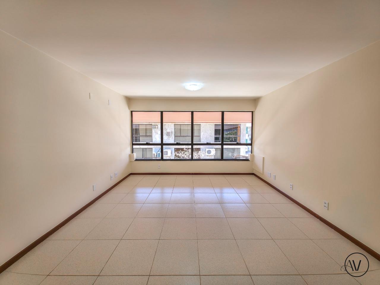 Sala para aluguel no Setor de Habitações Individuais Sul: 