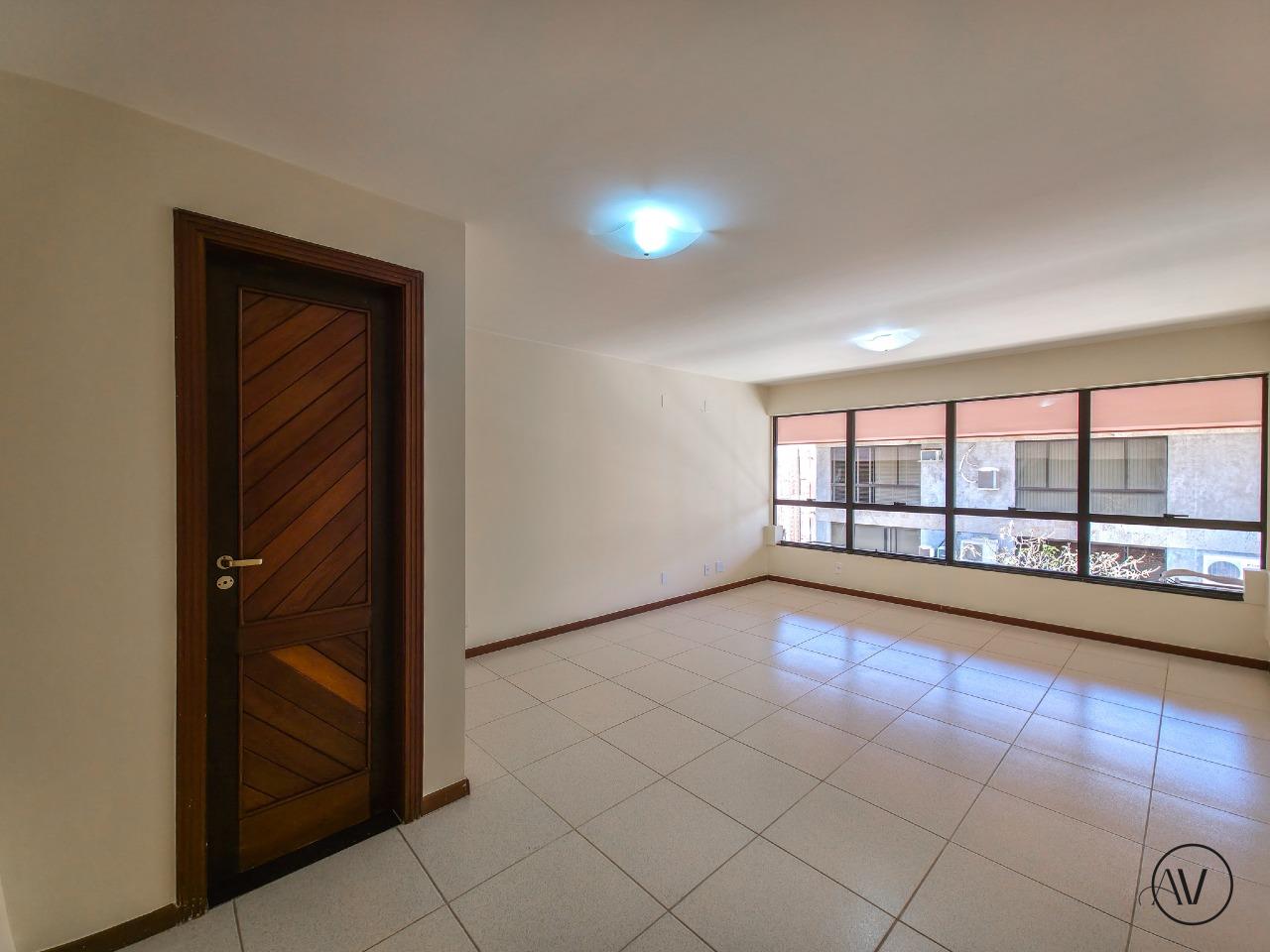 Sala para aluguel no Setor de Habitações Individuais Sul: 