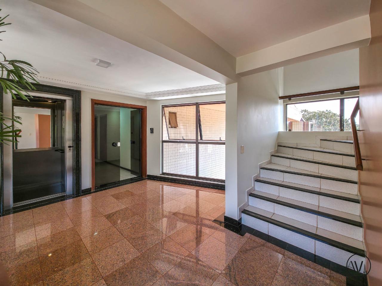 Sala para aluguel no Setor de Habitações Individuais Sul: 