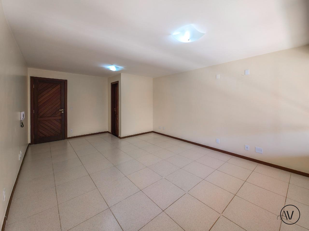 Sala para aluguel no Setor de Habitações Individuais Sul: 