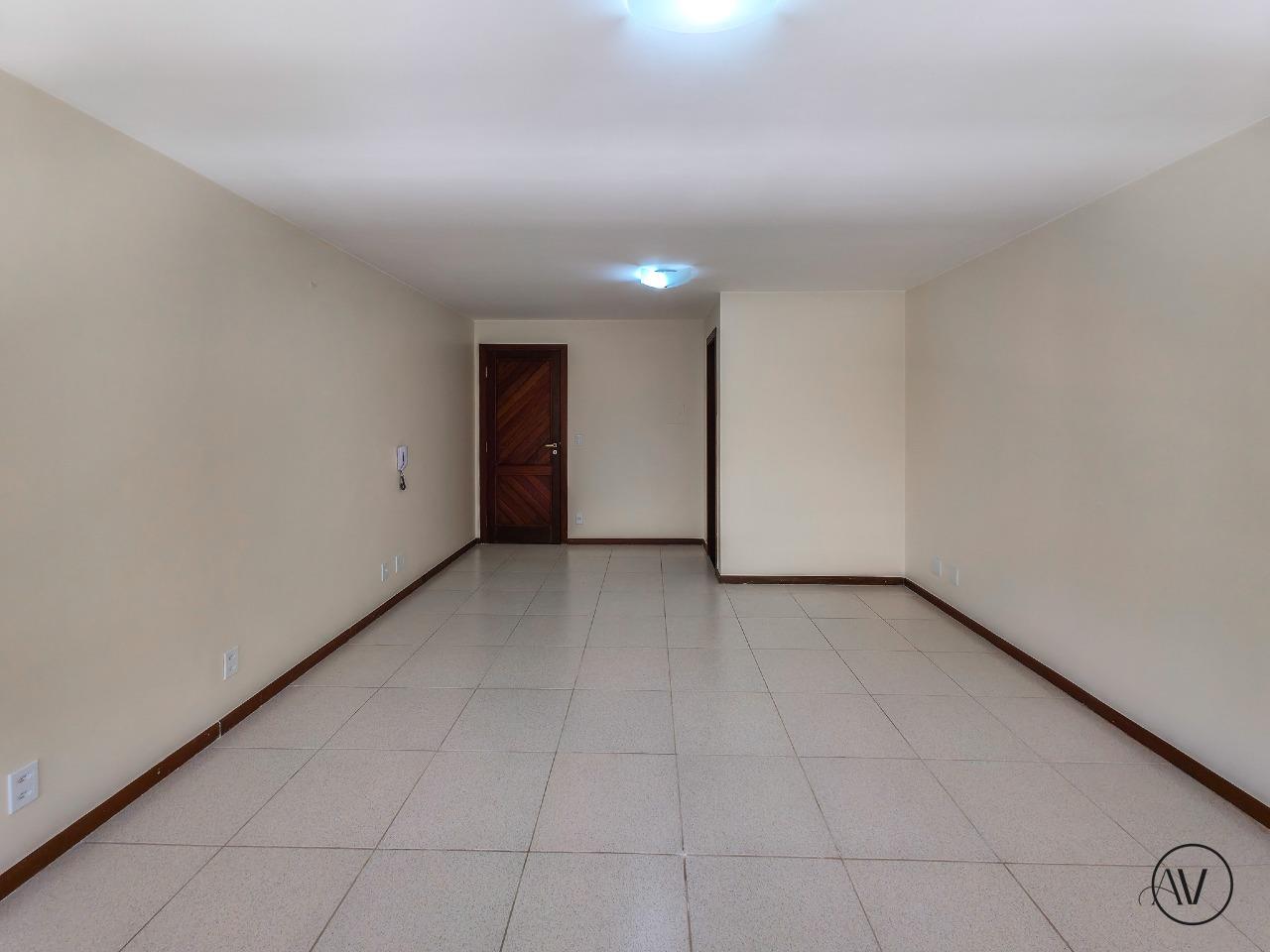 Sala para aluguel no Setor de Habitações Individuais Sul: 