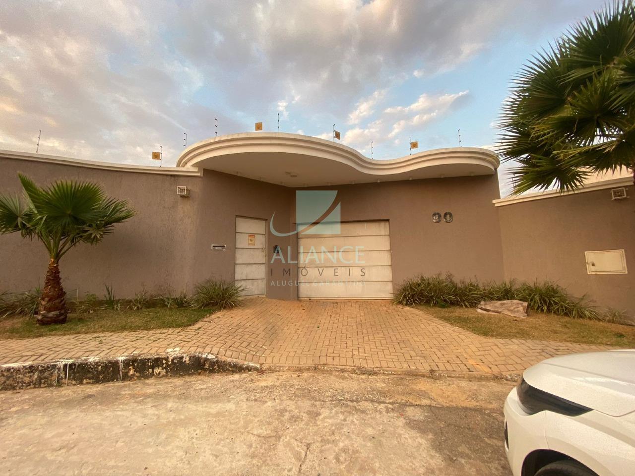 CASA MOBILIADA PARA ALUGAR, 4 QUARTOS BAIRRO LAGOA MANSÕES LAGOA SANTA/MG CASA MOBILIADA PARA ALUGAR, 4 QUARTOS BAIRRO LAGOA MANSÕES LAGOA SANTA/MG