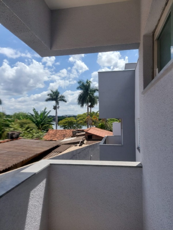 Imóveis em Sete Lagoas - Apartamentos e Casas MRV