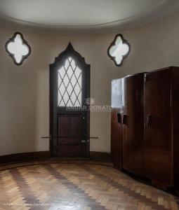 Anuar Donato Casa comercial 5 quartos à venda Lourdes: 