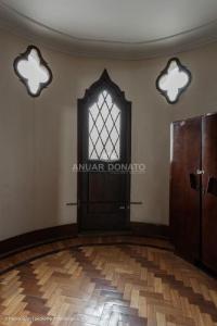 Anuar Donato Casa comercial 5 quartos à venda Lourdes: 