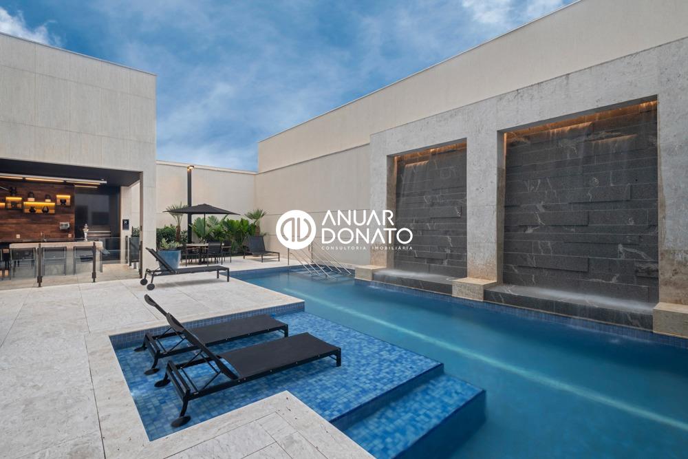 Funcionários - Apartamento 2 até 2 quartos à venda na Anuar Donato : Anuar Donato Venda Apartamento 2 Quartos Funcionários