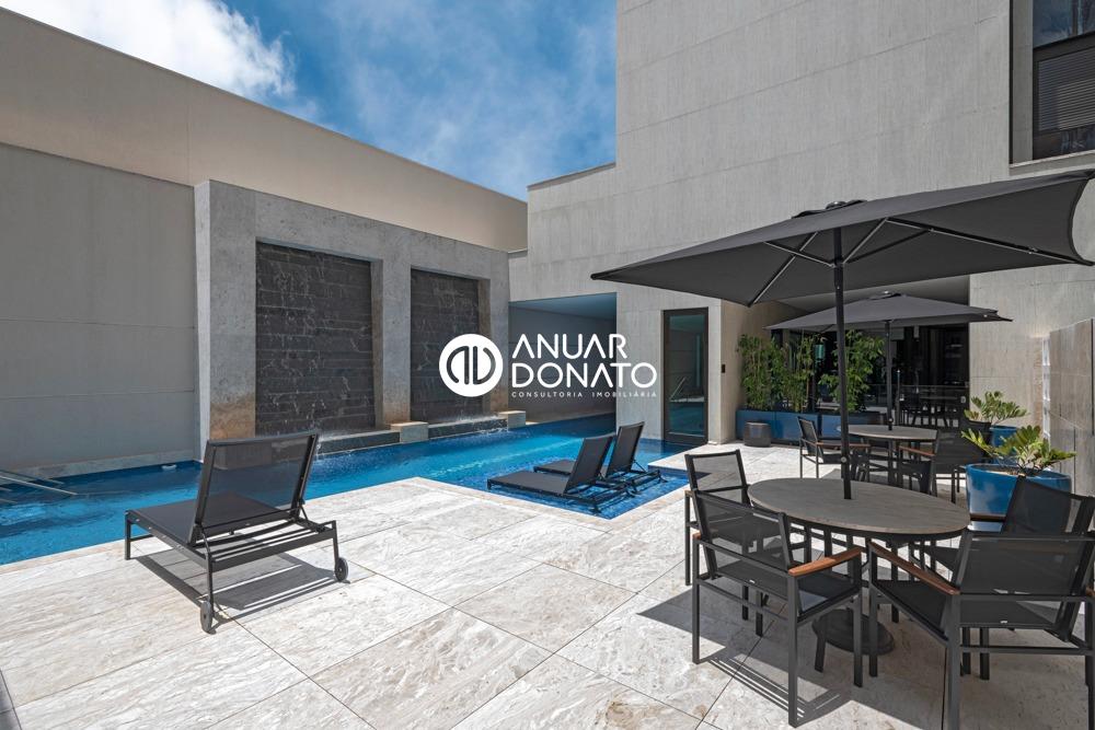 Funcionários - Apartamento 2 até 2 quartos à venda na Anuar Donato : Anuar Donato Venda Apartamento 2 Quartos Funcionários