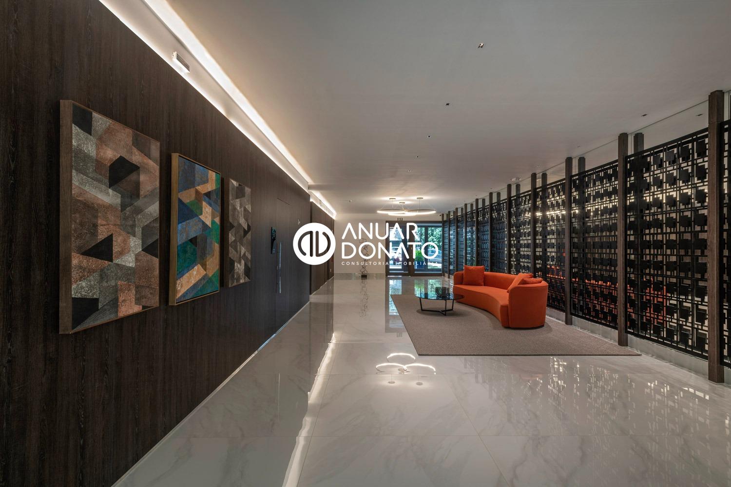 Funcionários - Apartamento 2 até 2 quartos à venda na Anuar Donato : Anuar Donato Venda Apartamento 2 Quartos Funcionários