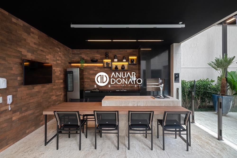 Funcionários - Apartamento 2 até 2 quartos à venda na Anuar Donato : Anuar Donato Venda Apartamento 2 Quartos Funcionários