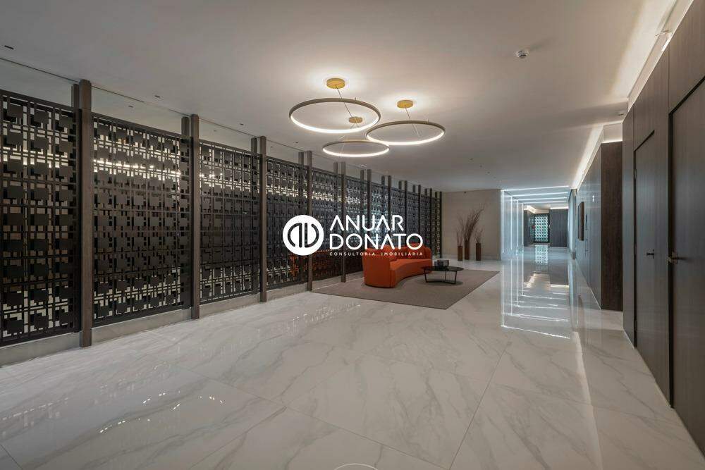 Funcionários - Apartamento 2 até 2 quartos à venda na Anuar Donato : Anuar Donato Venda Apartamento 2 Quartos Funcionários