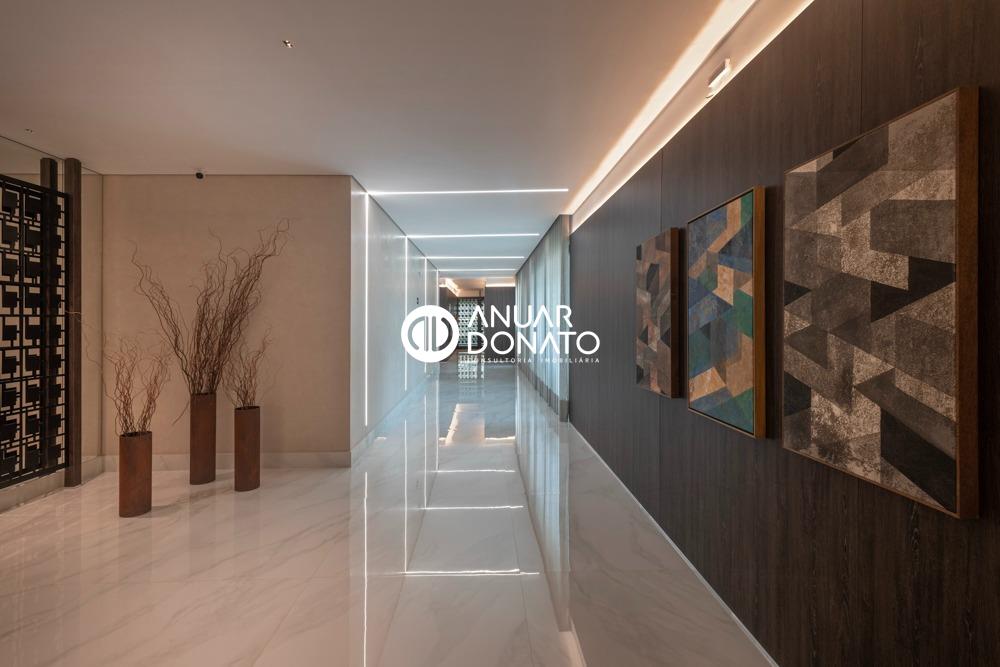 Funcionários - Apartamento 2 até 2 quartos à venda na Anuar Donato : Anuar Donato Venda Apartamento 2 Quartos Funcionários