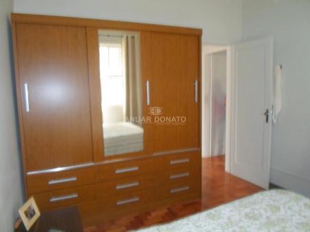Anuar Donato Casa Residencial 3 quartos à venda Serra: 