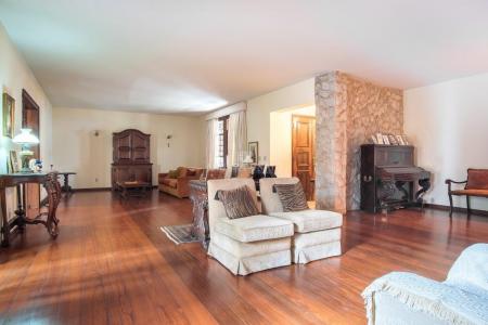 Serra - Casa comercial 4 quartos para aluguel na Anuar Donato : Anuar Donato - aluguel - Casa Comercial/Residencial - Serra 