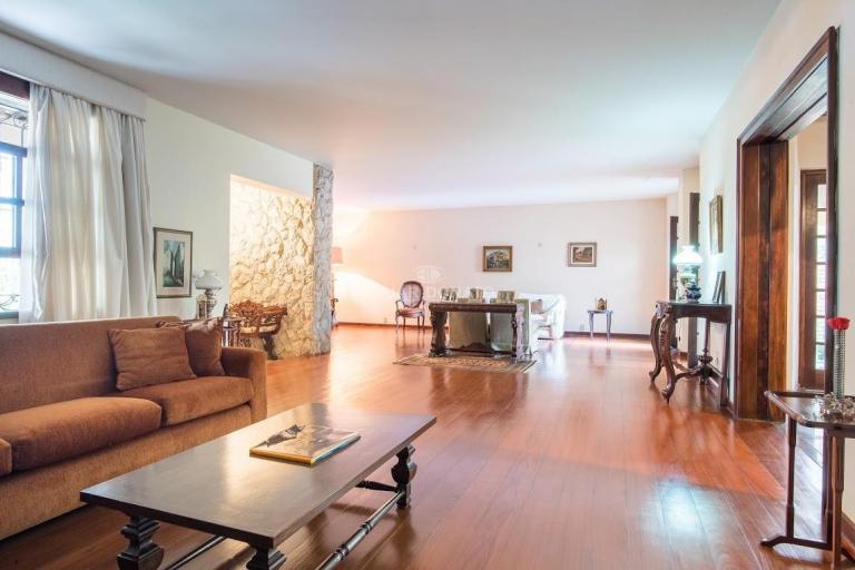 Serra - Casa comercial 4 quartos para aluguel na Anuar Donato : Anuar Donato - aluguel - Casa Comercial/Residencial - Serra 