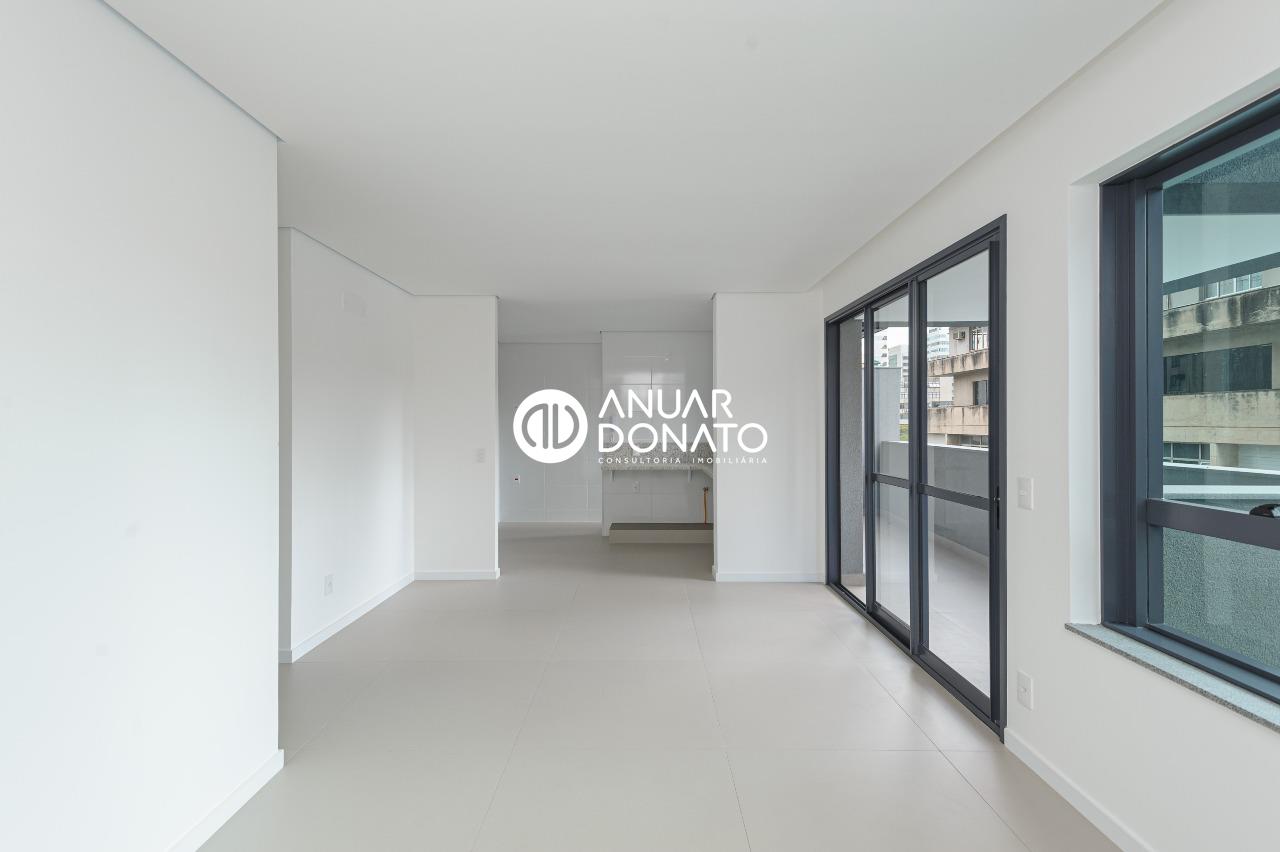 Anuar Donato Apartamento 2 até 3 à venda Savassi: Anuar Donato Venda Apartamento 2/3 Quartos Savassi