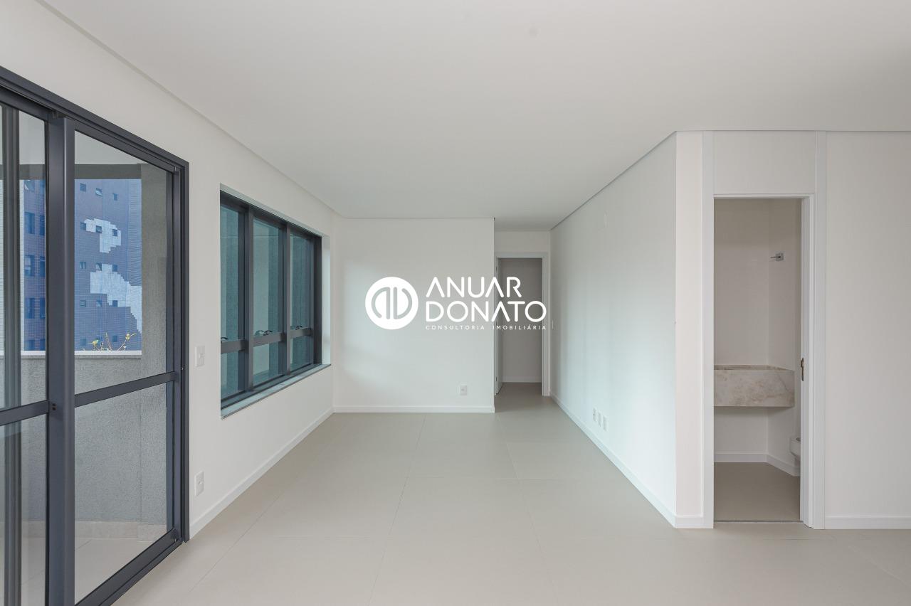 Anuar Donato Apartamento 2 até 3 à venda Savassi: Anuar Donato Venda Apartamento 2/3 Quartos Savassi