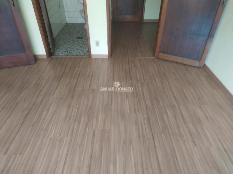 Centro - Sala(s) à venda na Anuar Donato : Anuar Donato Venda Sala Centro