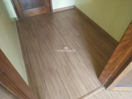 Centro - Sala(s) à venda na Anuar Donato : Anuar Donato Venda Sala Centro