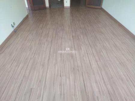 Centro - Sala(s) à venda na Anuar Donato : Anuar Donato Venda Sala Centro