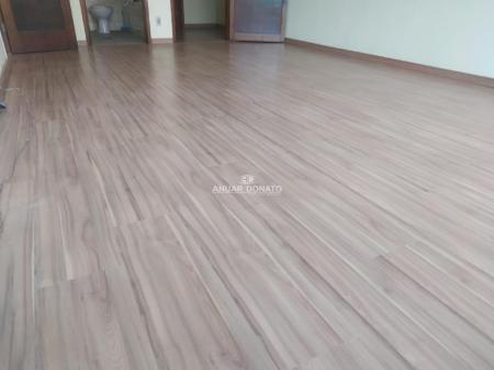 Centro - Sala(s) à venda na Anuar Donato : Anuar Donato Venda Sala Centro