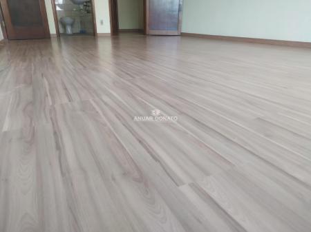 Centro - Sala(s) à venda na Anuar Donato : Anuar Donato Venda Sala Centro