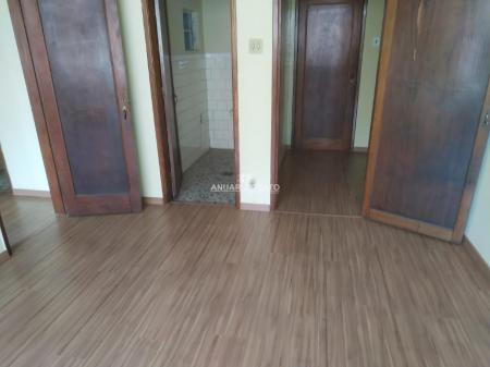 Centro - Sala(s) à venda na Anuar Donato : Anuar Donato Venda Sala Centro