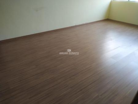 Centro - Sala(s) à venda na Anuar Donato : Anuar Donato Venda Sala Centro