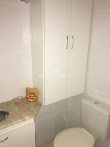 São Pedro - Sala(s) para aluguel na Anuar Donato : Anuar Donato Locação Sala Comercial São Pedro