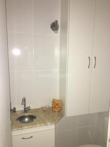 São Pedro - Sala(s) para aluguel na Anuar Donato : Anuar Donato Locação Sala Comercial São Pedro