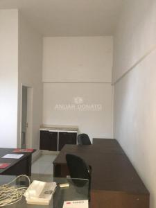 São Pedro - Sala(s) para aluguel na Anuar Donato : Anuar Donato Locação Sala Comercial São Pedro