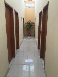 São Pedro - Sala(s) para aluguel na Anuar Donato : Anuar Donato Locação Sala Comercial São Pedro