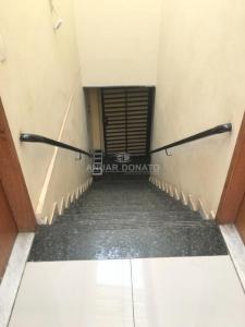 São Pedro - Sala(s) para aluguel na Anuar Donato : Anuar Donato Locação Sala Comercial São Pedro