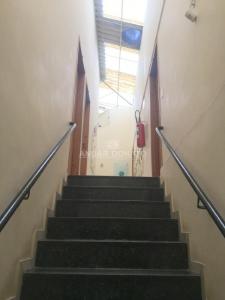 São Pedro - Sala(s) para aluguel na Anuar Donato : Anuar Donato Locação Sala Comercial São Pedro