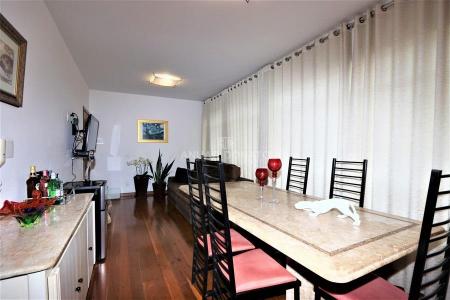 Anuar Donato Apartamento 2 quartos à venda Luxemburgo: 